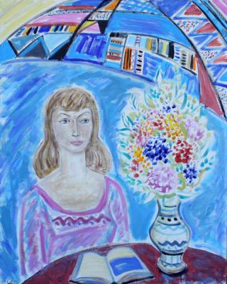 ������� ��� �������