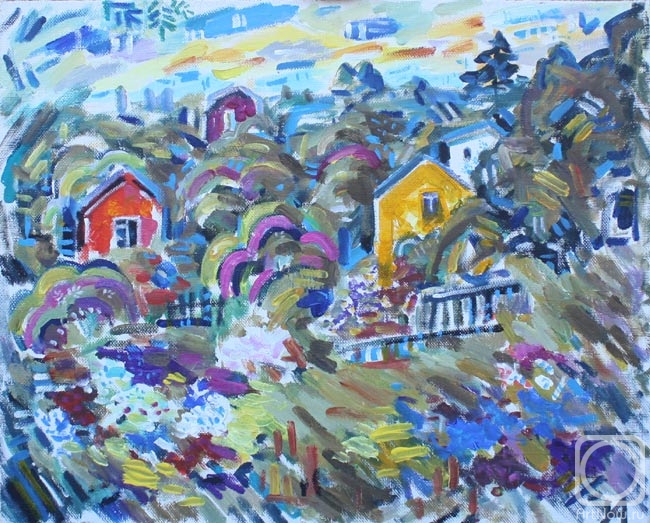 �������. ��������� ��������. ���� �� ����