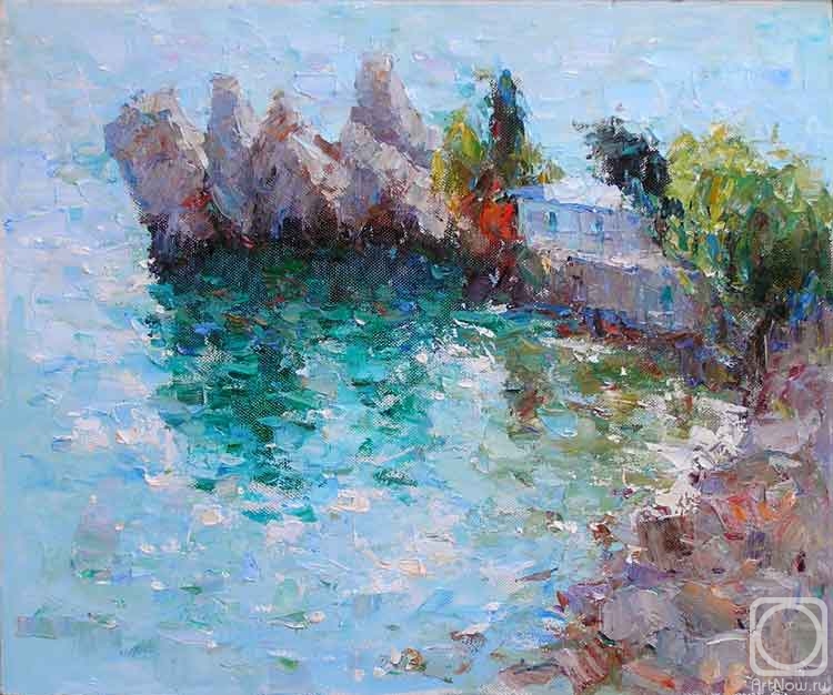 ������� ������ �� ������. �������� �����. �������