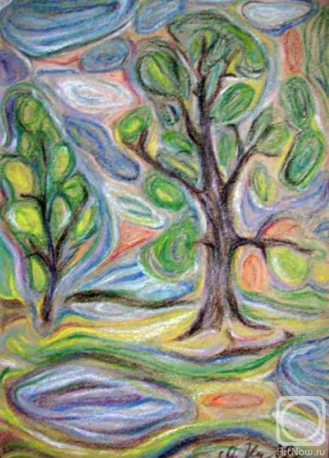 �������. ������� ���������. ��� ������