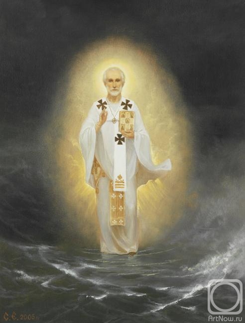 ������� ������ �� ������. ������� ������. ��������� ������� ����������. �� �����