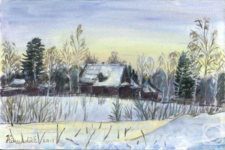 ������� ������ �� ������. ������ �������. �������, ���������� � �������� �������, ������������� �����