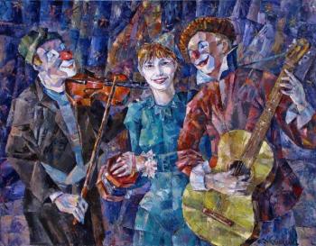 ������� ������� �������������