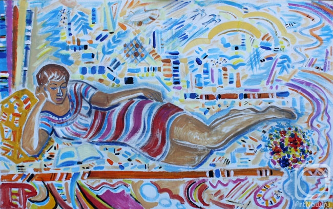 �������. ��������� ��������. �����