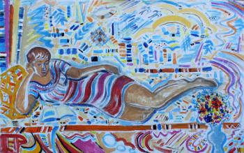 ������� ������