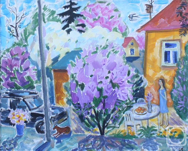 �������. ��������� ��������. � ������ �����