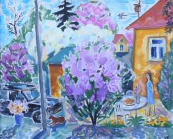 ������� �� ������ ������