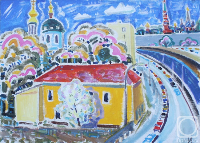 �������. ��������� ��������. � ������ �����