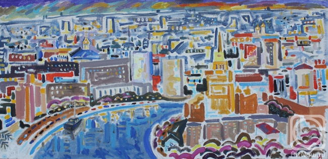 �������. ��������� ��������. ���� � ������