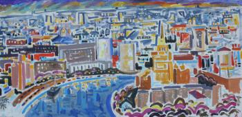 ������� ����� � ������