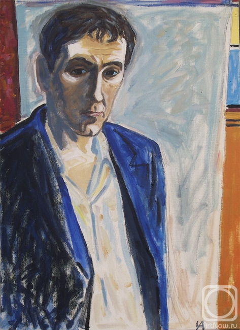 �������. ��������� ��������. �������� ����