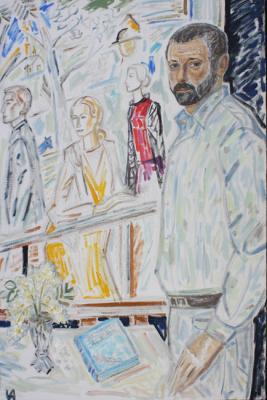 ������� ��������� ������ �������