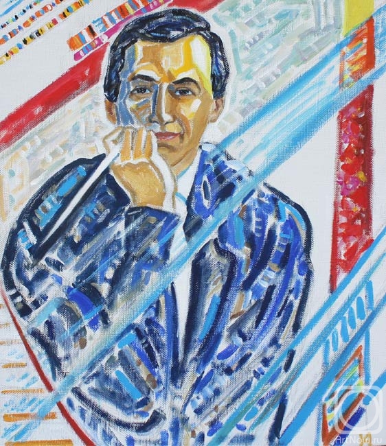 �������. ��������� ��������. �������� ��������