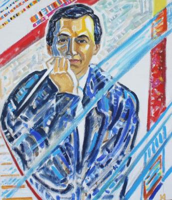 ������� ��������� ��������