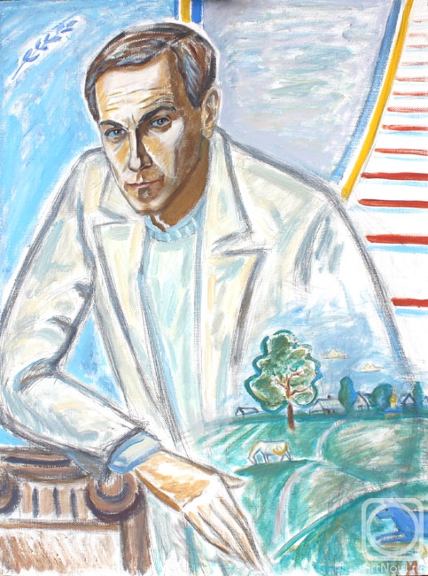 �������. ��������� ��������. ���� ���������