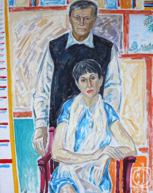 �������. ��������� ��������. ��������� ������ � ����� �������