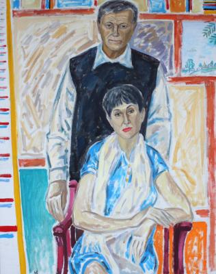 ������� ���������� ������ � ����� ��������