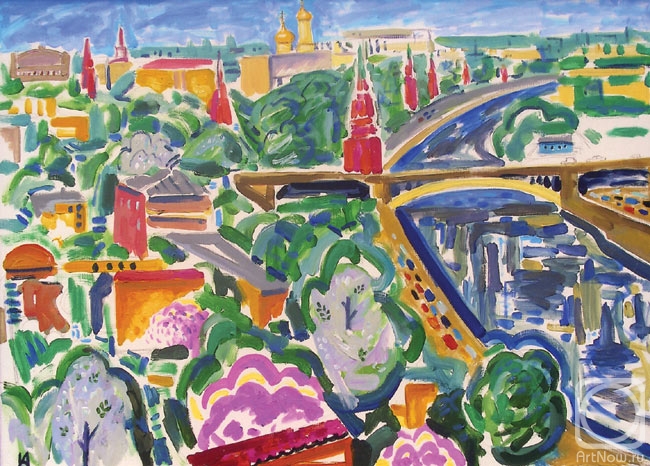 �������. ��������� ��������. ����� � ������