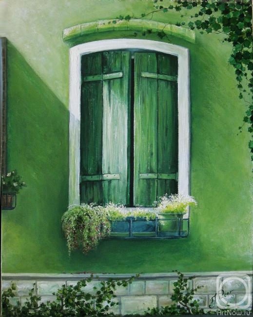 ������� ������ �� ������. ������ ����. ������� ��� ��������