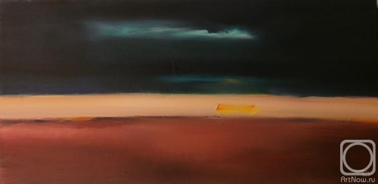 ������� ������ �� ������. ������ ��������. ���