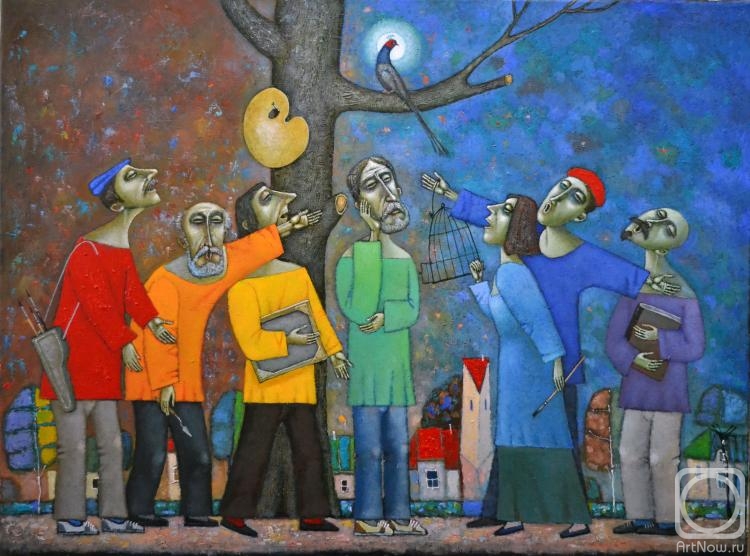 ������� ������ �� ������. ���� ���������. ������ ������� ������ �����