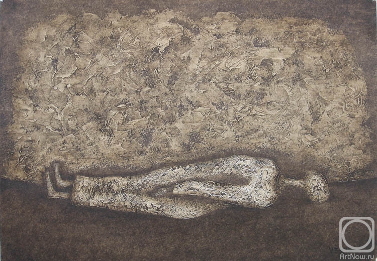 �������. �������� ��������. �����-132