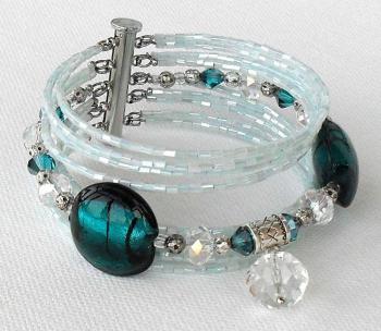 ������� 8 (��������� ������). ������������ �������