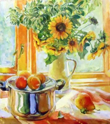 ������� �������...�