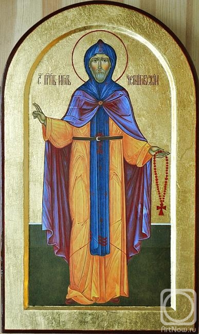 ������� �����. ������ ����� ����� ������������