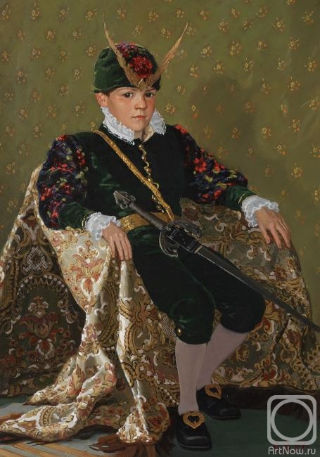 ������� ������ �� ������. ������� ������. ������� � ������������ �������