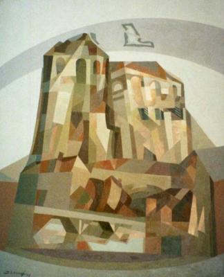 ����� ������ (���������). ������ �������