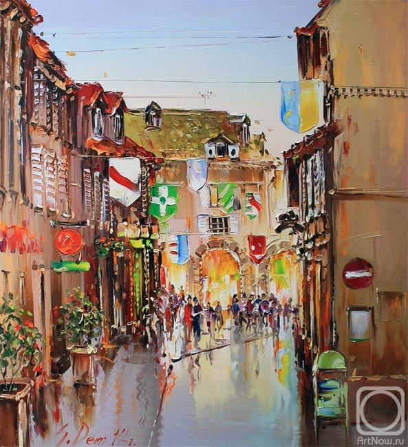 ������� ������ �� ������. ��������� ������. ���������