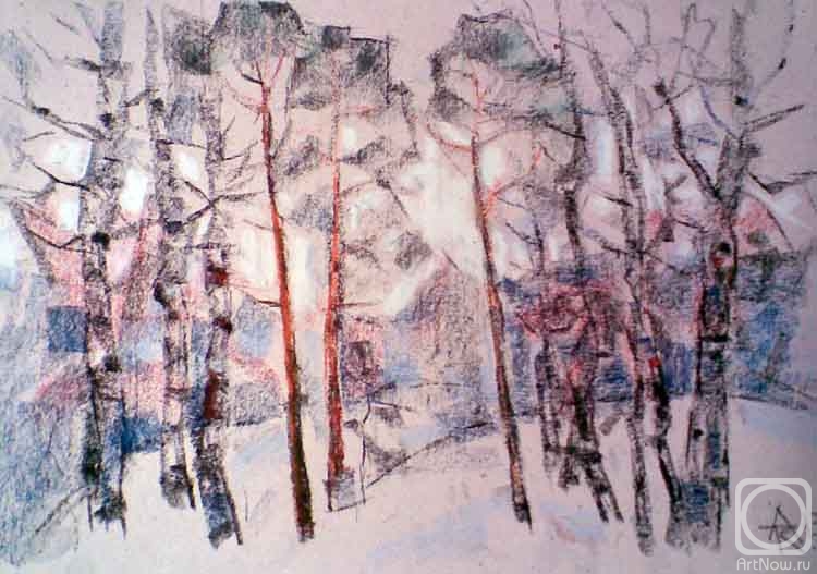 �������. ����� ���������. ������. � ����