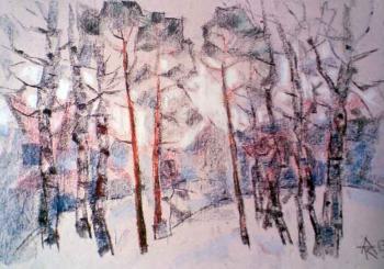 ������� �������. � ����