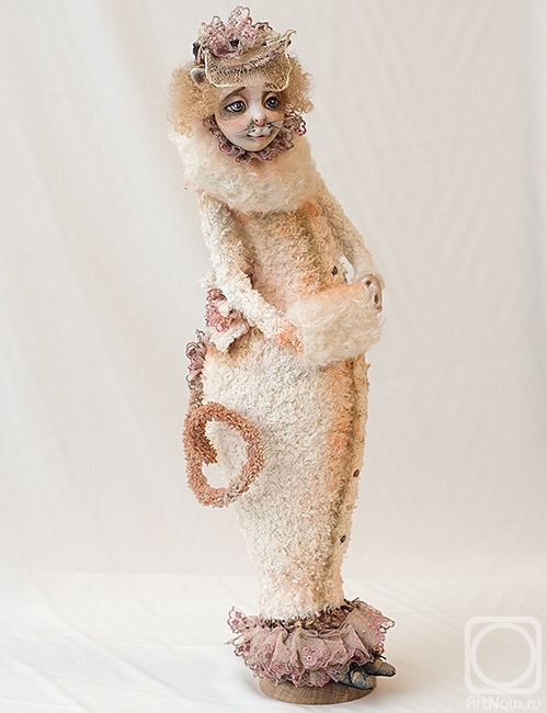 �������� �������. ����