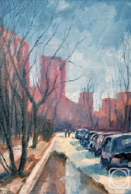 ������� ������ �� ������. ���������� ����. �����