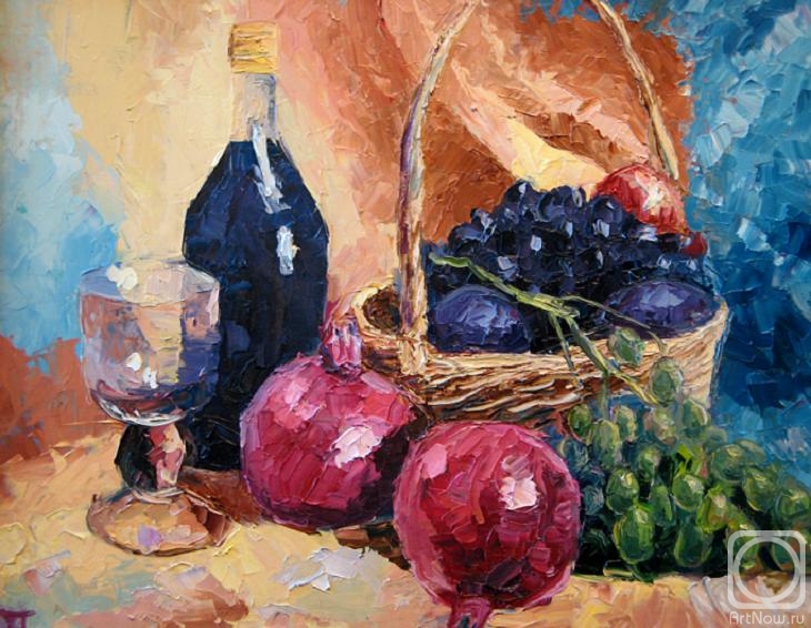 ������� ������ �� ������. ���������� ����. ��������� � �������� ��������