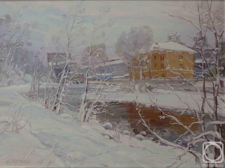 ������� ������ �� ������. ��������� �������. � ������ �������