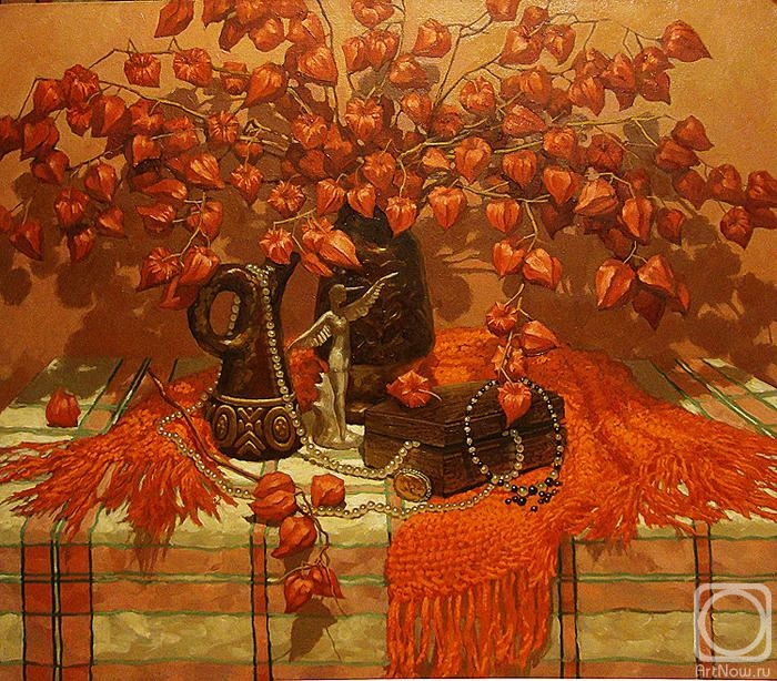 ������� ������ �� ������. ����� ���������. ��������� � ���������