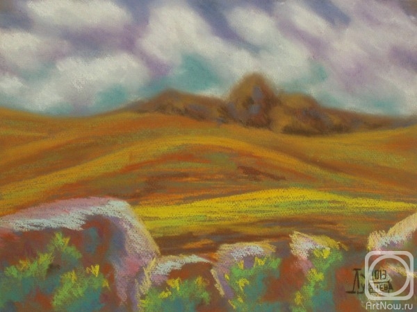 �������. �������� ������. ��������� ����� 2