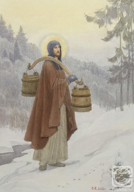 �������. ������� ������. ����������� ������ �����������. �� ����