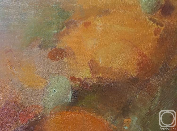 ������� ������ �� ������. ����� ����. ��� (��������)