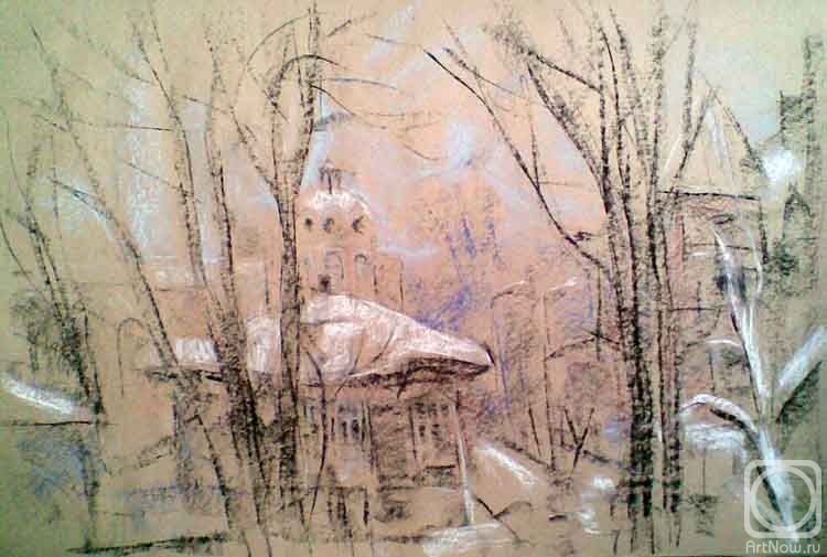 �������. ����� ���������. �� �����