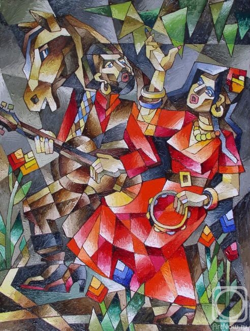 ������� ������ �� ������. ������� ������. ��������� �����