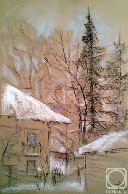 �������. ����� ���������. ��������