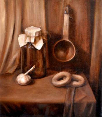 ������� ����������