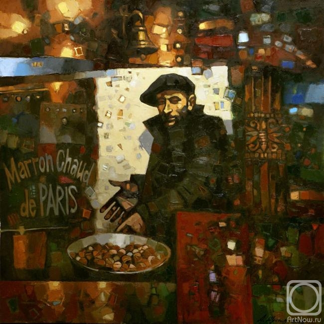 ������� ������ �� ������. ������ ������. ������� �������