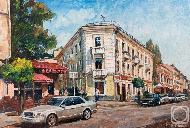 ������� ������ �� ������. ������ ����. ��������