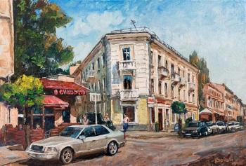 ������� ����������