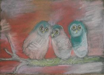 ������� ���� �������